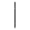 Купить СТИЛУС XO ST-07 3 IN 1 TOUCH-SENSITIVE CAPACITOR PEN_3