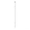 Купить СТИЛУС XO ST-07 3 IN 1 TOUCH-SENSITIVE CAPACITOR PEN_2