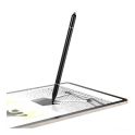 Купить СТИЛУС XO ST-07 3 IN 1 TOUCH-SENSITIVE CAPACITOR PEN_5