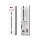 Купить СТИЛУС XO ST-07 3 IN 1 TOUCH-SENSITIVE CAPACITOR PEN_1