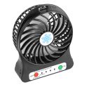 Купить ВЕНТИЛЯТОР ПОРТАТИВНЫЙ DAC-V1 MINI FAN