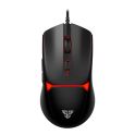 Купить USB МЫШЬ ИГРОВАЯ FANTECH VX7V2 CRYPTO II