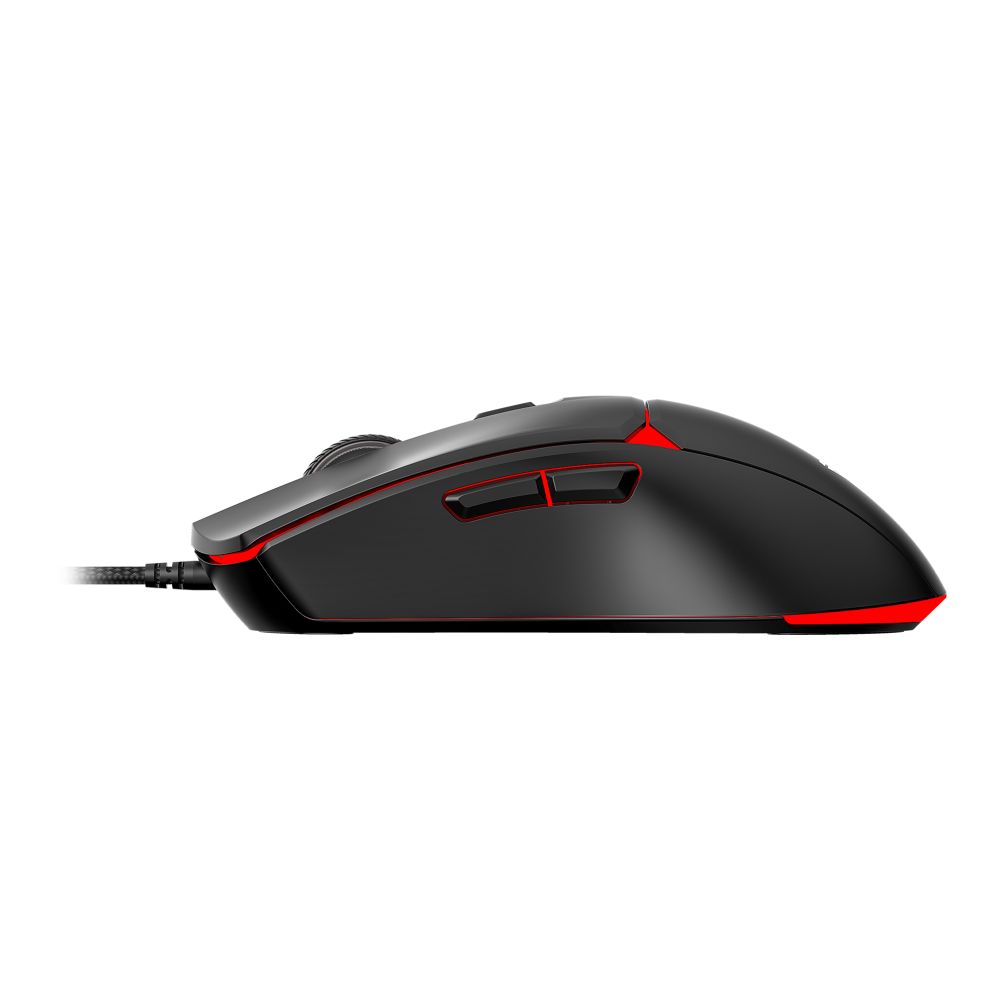 Купить USB МЫШЬ ИГРОВАЯ FANTECH VX7V2 CRYPTO II_2
