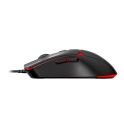 Купить USB МЫШЬ ИГРОВАЯ FANTECH VX7V2 CRYPTO II_2