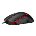 Купить USB МЫШЬ ИГРОВАЯ FANTECH VX7V2 CRYPTO II_3