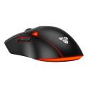 Купить USB МЫШЬ ИГРОВАЯ FANTECH VX7V2 CRYPTO II_4