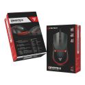Купить USB МЫШЬ ИГРОВАЯ FANTECH VX7V2 CRYPTO II_1