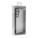 Купить ЧЕХОЛ TPU+PC ELITE ДЛЯ SAMSUNG GALAXY A36 5G (A366)_1