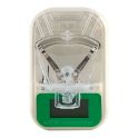 Купить СЕТЕВОЕ ЗАРЯДНОЕ УСТРОЙСТВО УНИВЕРСАЛЬНОЕ LCD ЕВРО_8