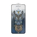 Купить ЗАЩИТНОЕ СТЕКЛО AMULET 2.5D HD ANTISTATIC FOR ZTE BLADE A34/A54/A73 4G/A75 4G_1