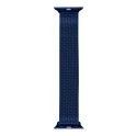 Купить РЕМЕШОК ДЛЯ APPLE WATCH MILANESE LOOP 38/40/41 MM_38