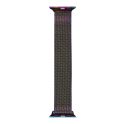 Купить РЕМЕШОК ДЛЯ APPLE WATCH MILANESE LOOP 38/40/41 MM_24