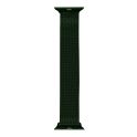 Купить РЕМЕШОК ДЛЯ APPLE WATCH MILANESE LOOP 38/40/41 MM_34