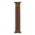 Купить РЕМЕШОК ДЛЯ APPLE WATCH MILANESE LOOP 38/40/41 MM_30