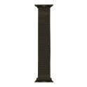 Купить РЕМЕШОК ДЛЯ APPLE WATCH MILANESE LOOP 38/40/41 MM_28