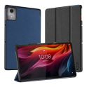 Купить ЧЕХОЛ DUX DUCIS DOMO ДЛЯ LENOVO TAB K11 PLUS 11.45"