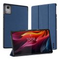 Купить ЧЕХОЛ DUX DUCIS DOMO ДЛЯ LENOVO TAB K11 PLUS 11.45"_3