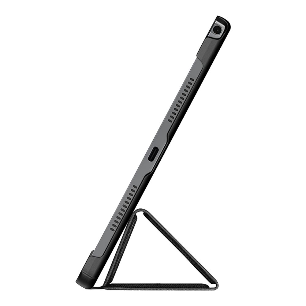 Купить ЧЕХОЛ DUX DUCIS DOMO ДЛЯ LENOVO TAB K11 PLUS 11.45"_4