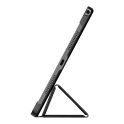 Купить ЧЕХОЛ DUX DUCIS DOMO ДЛЯ LENOVO TAB K11 PLUS 11.45"_4