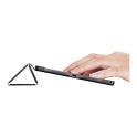 Купить ЧЕХОЛ DUX DUCIS DOMO ДЛЯ LENOVO TAB K11 PLUS 11.45"_5
