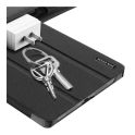 Купить ЧЕХОЛ DUX DUCIS DOMO ДЛЯ LENOVO TAB K11 PLUS 11.45"_6