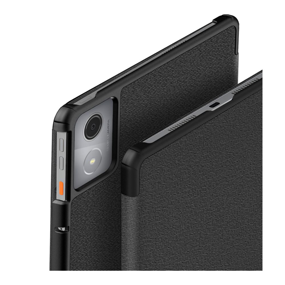Купить ЧЕХОЛ DUX DUCIS DOMO ДЛЯ LENOVO TAB K11 PLUS 11.45"_7