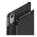 Купить ЧЕХОЛ DUX DUCIS DOMO ДЛЯ LENOVO TAB K11 PLUS 11.45"_7