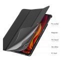 Купить ЧЕХОЛ DUX DUCIS DOMO ДЛЯ LENOVO TAB K11 PLUS 11.45"_10