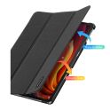 Купить ЧЕХОЛ DUX DUCIS DOMO ДЛЯ LENOVO TAB K11 PLUS 11.45"_9