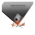 Купить ЧЕХОЛ DUX DUCIS DOMO ДЛЯ LENOVO TAB K11 PLUS 11.45"_8