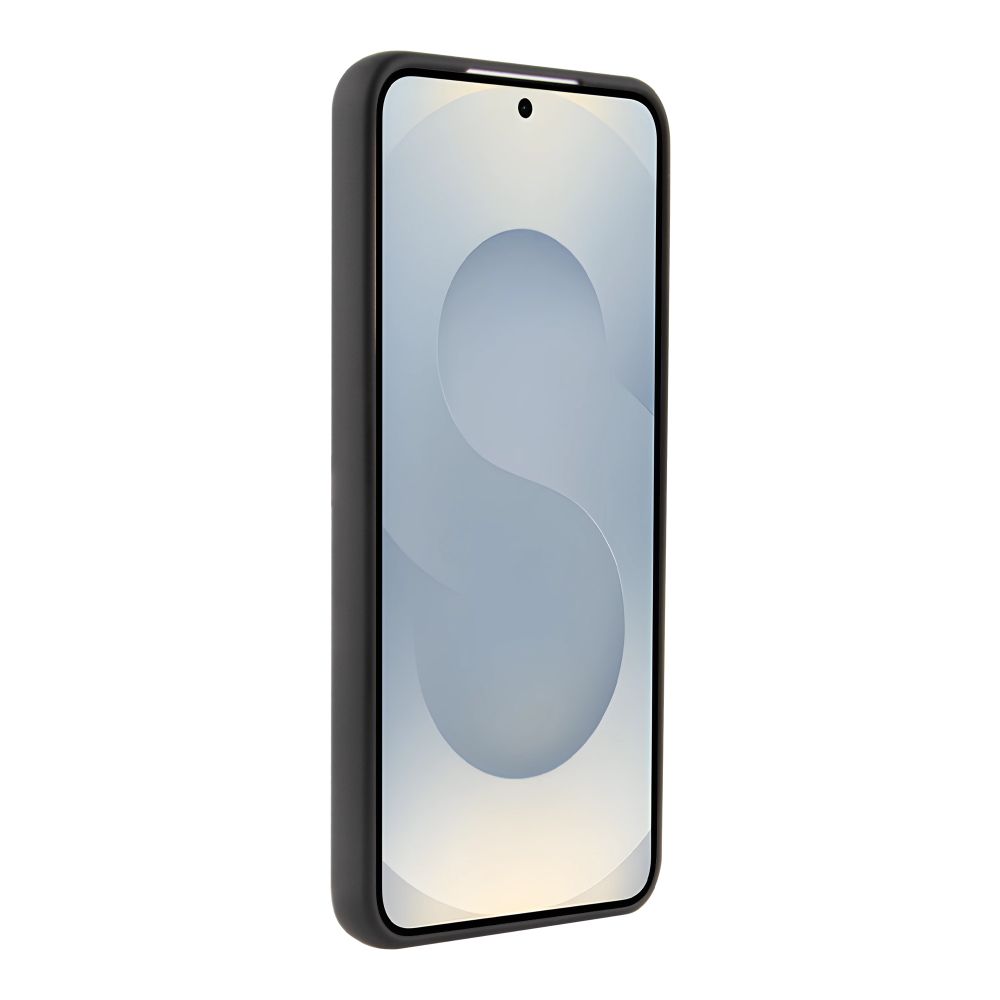 Купить ЧЕХОЛ TPU+PC SPACE II COLOR MATTE ДЛЯ SAMSUNG GALAXY S25+ 5G (S936)_12