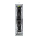 Купить РЕМЕШОК УНИВЕРС 22MM STAINLESS STEEL ДЛЯ SAMSUNG/AMAZFIT/HUAWEI_1