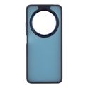 Купить ЧЕХОЛ TPU+PC SPACE II COLOR MATTE ДЛЯ XIAOMI REDMI 14C/REDMI A4/POCO C75_7