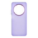 Купить ЧЕХОЛ TPU+PC SPACE II COLOR MATTE ДЛЯ XIAOMI REDMI 14C/REDMI A4/POCO C75_10