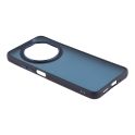 Купить ЧЕХОЛ TPU+PC SPACE II COLOR MATTE ДЛЯ XIAOMI REDMI 14C/REDMI A4/POCO C75_11