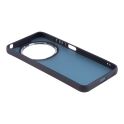 Купить ЧЕХОЛ TPU+PC SPACE II COLOR MATTE ДЛЯ XIAOMI REDMI 14C/REDMI A4/POCO C75_12