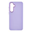 Купить ЧЕХОЛ TPU+PC SPACE II COLOR MATTE ДЛЯ SAMSUNG GALAXY S24 FE 5G (S721)_11