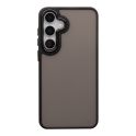 Купить ЧЕХОЛ TPU+PC SPACE II COLOR MATTE ДЛЯ SAMSUNG GALAXY S23+ 5G (S916)_8