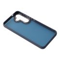 Купить ЧЕХОЛ TPU+PC SPACE II COLOR MATTE ДЛЯ SAMSUNG GALAXY S23+ 5G (S916)_18