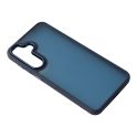 Купить ЧЕХОЛ TPU+PC SPACE II COLOR MATTE ДЛЯ SAMSUNG GALAXY S23+ 5G (S916)_17