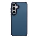 Купить ЧЕХОЛ TPU+PC SPACE II COLOR MATTE ДЛЯ SAMSUNG GALAXY S23+ 5G (S916)_10