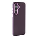 Купить ЧЕХОЛ TPU+PC SPACE II COLOR MATTE ДЛЯ SAMSUNG GALAXY S23+ 5G (S916)_15