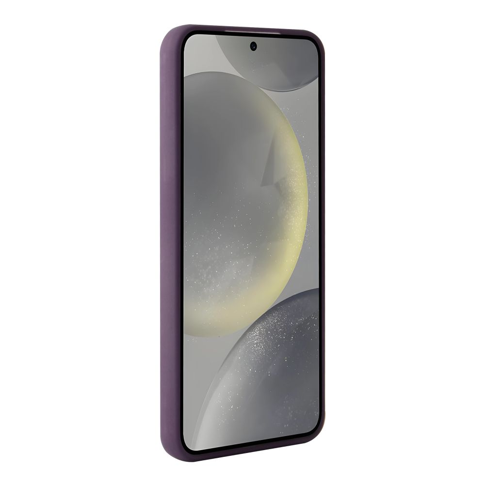 Купить ЧЕХОЛ TPU+PC SPACE II COLOR MATTE ДЛЯ SAMSUNG GALAXY S23+ 5G (S916)_16