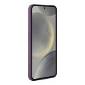 Купить ЧЕХОЛ TPU+PC SPACE II COLOR MATTE ДЛЯ SAMSUNG GALAXY S23+ 5G (S916)_16