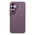 Купить ЧЕХОЛ TPU+PC SPACE II COLOR MATTE ДЛЯ SAMSUNG GALAXY S23+ 5G (S916)_11