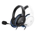 Купить ИГРОВЫЕ НАУШНИКИ FANTECH MH89 VALOR II