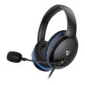 Купить ИГРОВЫЕ НАУШНИКИ FANTECH MH89 VALOR II_2