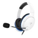 Купить ИГРОВЫЕ НАУШНИКИ FANTECH MH89 VALOR II_3
