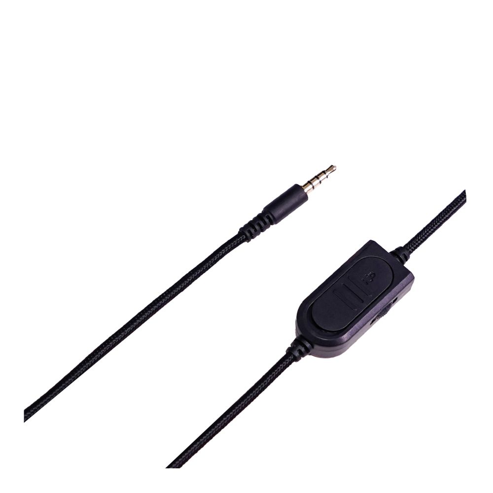 Купить ИГРОВЫЕ НАУШНИКИ FANTECH MH89 VALOR II_6