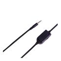 Купить ИГРОВЫЕ НАУШНИКИ FANTECH MH89 VALOR II_6